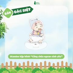 NGÔI NHÀ MẶT TRỜI MỌC – TẬP 1 [BẢN ĐẶC BIỆT]