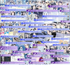 Manhua Nhất túy kinh niên Tập 2 - VER 1 - BẢN TRUNG