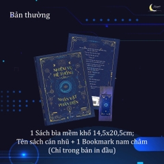 NHIỆM VỤ HỆ THỐNG CỦA NHÂN VẬT PHẢN DIỆN - TẬP 1 [BẢN THƯỜNG]
