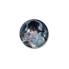 Huy hiệu Ta phong thần trong trò chơi kinh dị chính hãng mẫu 19