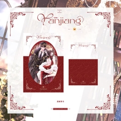 Huy hiệu Mang súng đi tuần chính hãng Mẫu 1