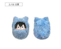 Doll Given chính hãng ngẫu nhiên Mẫu 2