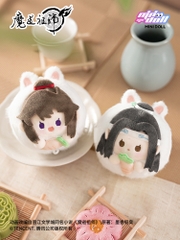 Búp bê/ Doll Ma đạo tổ sư chính hãng mẫu 10
