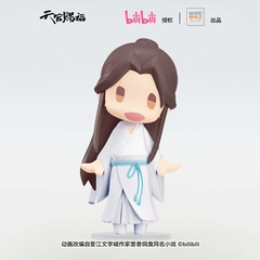 Figure Thiên quan tứ phúc chính hãng mẫu 10