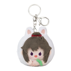 Búp bê/ Doll Ma đạo tổ sư chính hãng mẫu 10