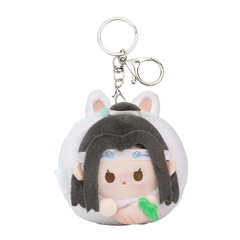 Búp bê/ Doll Ma đạo tổ sư chính hãng mẫu 10