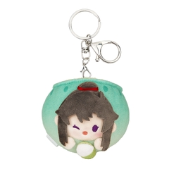 Búp bê/ Doll Ma đạo tổ sư chính hãng mẫu 11