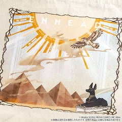 Túi Ennead chính hãng Mẫu 1