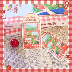 VỢ MÌNH MÌNH NUÔI - TẬP 1 [ĐẶC BIỆT]