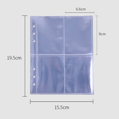 Tệp Sheet