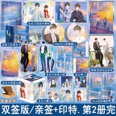Tiểu thuyết Kim thời đảo thượng Tập 2 - VER 2 - BẢN TRUNG