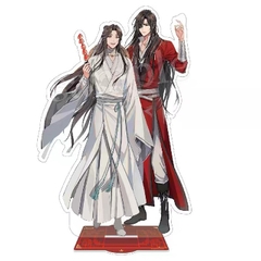 Standee Thiên quan tứ phúc mẫu 70