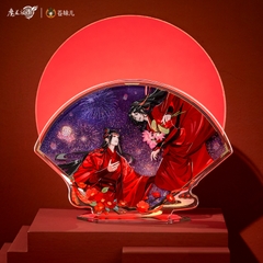Cát chảy Ma đạo tổ sư - Mẫu 7 - HÀNG CHÍNH HÃNG