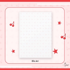 CHERRY MAGIC - Tập 9 - Bản đặc biệt