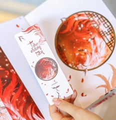 Tửu Chàng Tiên (tập 2) - Bản đặc biệt
