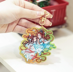 Tửu Chàng Tiên (tập 2) - Bản đặc biệt