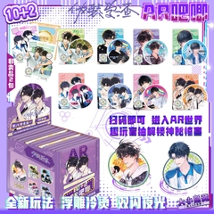 Pack huy hiệu AR Ngụy trang học tra 02012026003