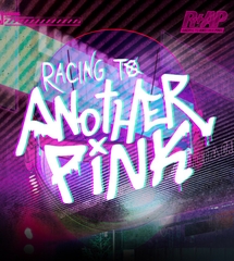 Pack Another Pink chính hãng Mẫu 2