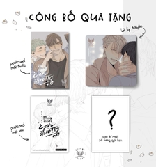 Phía cuối con đường - tập 2 [BẢN ĐẶC BIỆT - BẢN VIỆT]