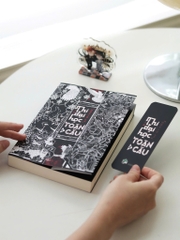 Tiểu thuyết THI ĐẠI HỌC TOÀN CẦU TẬP 2 - BẢN THƯỜNG