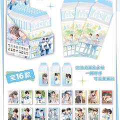 Thẻ xé Mỗ Mỗ 20122025