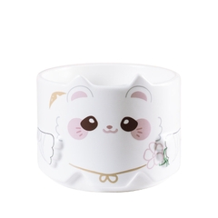 Cốc Thiên quan tứ phúc chính hãng mẫu 4