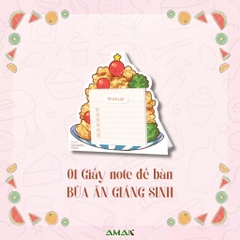 AKI MUỐN ĂN CÙNG HARU - Let's eat together, Aki and Haru. - TẬP 2