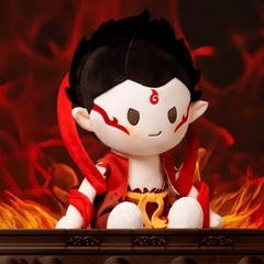 Doll Natra 40cm