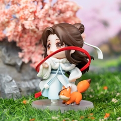 Figure Thiên quan tứ phúc chính hãng mẫu 7
