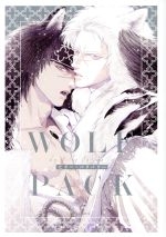 ＷＯＬＦ ＰＡＣＫ