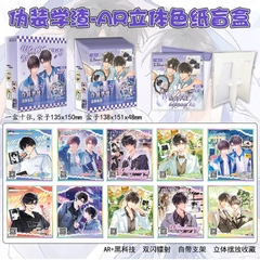 Pack shikishi Ngụy trang học tra 02012026001