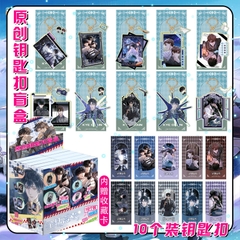 Pack móc Thi đại học toàn cầu 02012026001