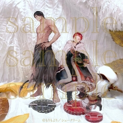 Cô_dâu_của_rồng    ⟡𝕊ℙ𝔼ℂ𝕀𝔸𝕃 𝔾𝕆𝕆𝔻𝕊⟡
