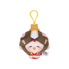 Búp bê Thiên quan tứ phúc chính hãng 35