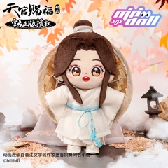 Búp bê / Doll Thiên quan tứ phúc hàng chính hãng mẫu 15