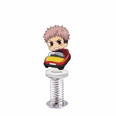 Standee JJK lắc mẫu 11