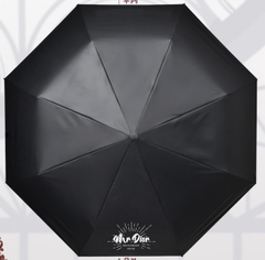 Ô che nắng Dior tiên sinh (HÀNG CHÍNH HÃNG)