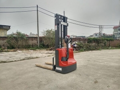 XE NÂNG TAY CAO 1.2 TẤN