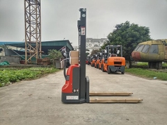 XE NÂNG TAY CAO 1.2 TẤN