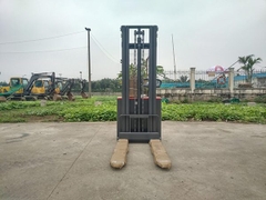 XE NÂNG TAY CAO 1.2 TẤN