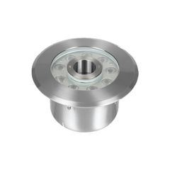 Đèn Led Âm Đất Sân Vườn MPE seri LUG2