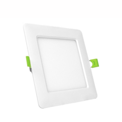 Đèn Led Âm Trần Downlight Siêu Mỏng Pearl - KINGLED