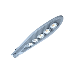 Đèn Đường Led 250W DHQ2502 Duhal