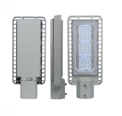 Đèn Đường Led Philips BRP391 OEM 100W