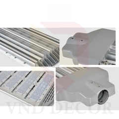 Đèn Đường Led Module SMD 150W