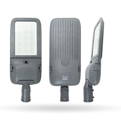 Đèn Đường Led KingLed 100W-200W OEM Chip Nguồn Philips