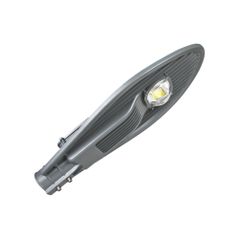 Đèn Đường LED ANFACO 50W-100W-150W