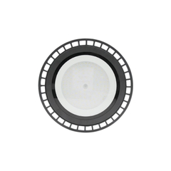 Đèn LED Nhà Xưởng Treo Trần 200W Paragon-PHBSS200L