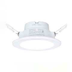 Đèn Led Âm Trần Cảm Biến Panasonic 9W
