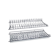 GIÁ BÁT ĐĨA CỐ ĐỊNH MB04N GARIS
